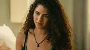 Aperture still