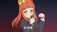 Chasing After Princess Dia!! still