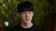 Episode 11 still