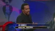 Lee Daniels still