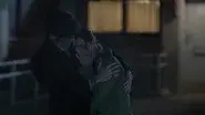 Episode 52 still