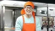 Indoor Concert (5)// Chicken Doctor Yoo (1) still