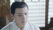 Episode 38 still