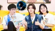Episode 28 still