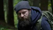 Episode 1 still