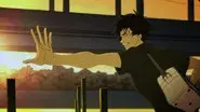 One Hand Is Enough still
