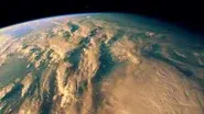 Hunt for Alien Life still