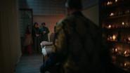 Episode 102 still