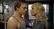 Episode Three still