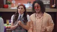 Las aceitunas de Don Justo still