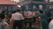 The Tet Offensive (1968) still
