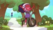 Big Kid Bike still