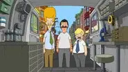 Are You There Bob? It's Me, Birthday still