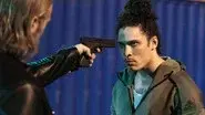 Episode 9 still