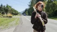 Part 15 still