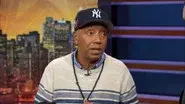 Russell Simmons still