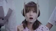 Episode 23 still
