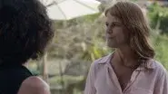 Episode 4 still