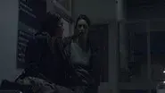 Episode 4 still