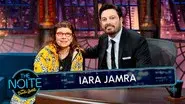 Iara Jamra still