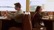 Ron and Tammy still