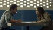 El destino no perdona still