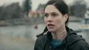 Episode 2 still
