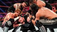February 17, 2020 (Everett, WA) still