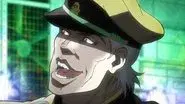 The Pillar Man still