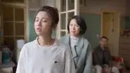 Episode 36 still