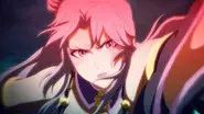 Episode 63 still