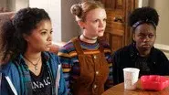 Tilly Bone still