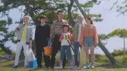 Episode 8 still