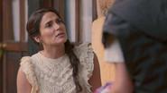 Episode 1 still