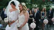 White Wedding still