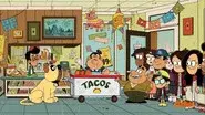 Taco the Town still