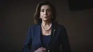 Pelosi's Power still