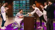 Episode 3 still