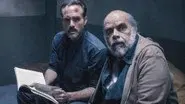 Episode 7 still