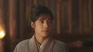 Episode 5 still