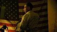 Patriot Games still