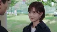 Episode 28 still