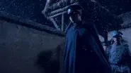 Episode 19 still