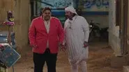 Episode 4 still