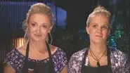 6x20 Redemption Round: Sheri & Emilie (QLD, Group 2) still