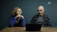 Episode 7 still