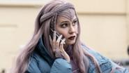 Scene 54: The Lilac Ghost still