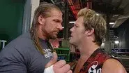 Raw - Jun. 16, 2008 still