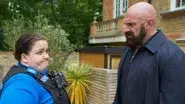 Episode 5 still