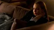 Episode 4 still
